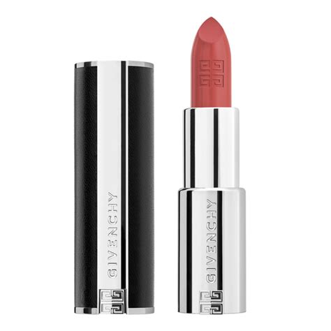 givenchy thailand ราคา|buy givenchy lipstick.